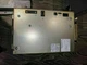 Yaskawa Motoman,SGDR-SDB710A01B, Servopack Drive 4.4kw 5kw (S3, L1)