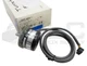 NEW OMRON E6C3-AG5C-1 ROTARY ENCODER 12-24VDC *READ*