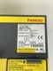 New Fanuc A06B-6117-H109 Free Shipping New in Box New Factory Sealed PLC 1PC US