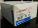 1PCS  OMRON Rotary Encoder E6B2-CWZ3E 1000P/R E6B2CWZ3E NEW