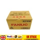 1PCS A06B-0227-B201 Servo Motor Brand New In Box Fast Fanuc