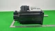 NACHI AC SERVO MOTOR MSMA302D7V3 (USED) DHL INT'L SHIPPING