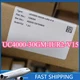 UC4000-30GM-IUR2-V15 1PCS New Pepperl+Fuchs Ultrasonic Sensor Fast Delivery