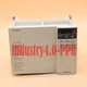 1PCS USED MITSUBISHI inverter FR-A044-3.7K 380V 3.7KW tested in good condition