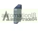 1PCS New Siemens Motor Protection Relays 3RN2013-2BW30