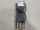 SQUARE D 8736SCO7V02S 10 hp, NEMA Size 1, 110/120 VAC Coil Reversing Starter