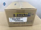 1pcs Brand New ones YASKAWA SGMPH-08AAE41D Servo Motor