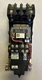 SQUARE D,8903L040,LIGHTING CONTACTOR