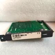 B&R 8AC123.60-1 RESOLVER INTERFACE MODULE