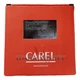 New In Box CAREL MCH2000031 Temperature Controller
