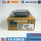Q68DAVN New Sealed Mitsubishi PLC MELSEC-Q Module Q68DAVN  US Free TAX