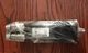 1pcs used 100% test KOLLMORGEN AKM33H-ANC2R-00 by DHL or EMS #A6-40