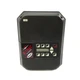 TB WOODS WFC4005-0C 460VAC 10.1/8.4A UNMP