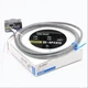 1pc Omron EE-SPX613 Liquid Level Photoelectric Sensor