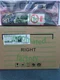 Delta ASD-A2-1521-L Servo Driver New One Expedited Shipping ASDA21521L
