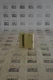 6SN1111-0AB00-0AA0 Siemens - 2 Year Warranty, Fast Shipping