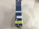 Moog 164-005E-10-B2-2 Digital Motor Controller Parts Only #33A70PR2