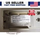 New Siemens SIMODRIVE 611-D PLUG-IN 6SN1118-0DM13-0AA1 6SN1 118-0DM13-0AA1