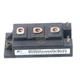 1PCS NEW FUJI 2MBI150NC120 IGBT Module