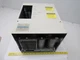 Siemens 6SC6101-3A-Z Power Empty Rack Cincinnati Milacron