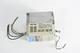 SAFTRONICS YASKAWA VM7 Micro Drive CIMR J7AU20P7 200-230V 6.4 Amp  - AC Inverter