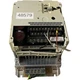 Transport Damage! Mitsubishi FR-A044-0.75K-EC Inverter 0.75Kw