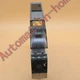 1 PC Used For B&R 8B0C0320HW00.000-1 Driver Tested in Good Condition#QW