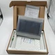 WEINVIEW MT8101IE / MT8102IE /MT8103IE 10.1 Inch HMI Touch Screen Operator Panel