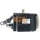 1PCS NEW YASKAWA SGMPH-08AAE41D AC Servo Motor
