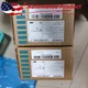 1PC NEW Siemens 3VL9300-3HE00 Front Mounted Rotary Operator 3VL93003HE00