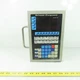 Yaskawa CMPF-PM33CE Motionpack 33 Programmer Teach Pendant 100V