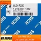 US FREE TAX  SICK WL34-R230 WL34R230 1019249 Photoelectric   Replace