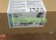 New Siemens 3RT1035-1BB40 1Pcs/