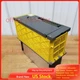 US FREE TAX 1PCS New FANUC A06B-6088-H222#H500 A06B6088H222#H500