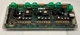 Panasonic AED51841 Servo Amplifier ZUEP5349 AMP 1