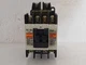 Fuji Electric SC-03, SC-03(11) Magnetic Contactor 3P AC 20A Coil 200-220V 