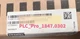 1PCS Brand New SIEMENS 6SN1113-1AB01-0BA1 6SN1 113-1AB01-0BA1  Fast delivery