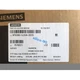 New Siemens 6FX2001-5JD24-2DC0 Motor Encoder Fast shipping#DHL or FedEx