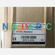 1 PCS NEW IN BOX Oriental VEXTA driver BXD60A-C