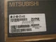 1PCS MITSUBISHI AC SERVO DRIVER MR-J2-40B-S73-A10 New