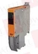 B&R 8B0C0320HW00.002-1 / 8B0C0320HW000021 (USED)
