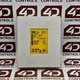 FX3-MOC100000 | Sick | (1057833), Motion Control Module, Sealed