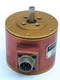 Dynapar 92-CI1000 Rotopulser&reg; Rotary Transducer 