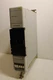 Allen-Bradley 1394C-AM50-IH Servo Controller