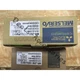New in box MITSUBISHI Servo Drive MR-J2S-40B-PY135 MRJ2S40B (1PCS)
