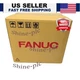 1PCS NEW FANUC A06B-0227-B201 Servo Motor A06B-0227-B201