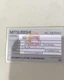 ONE NEW MITSUBISHI MR-H40B MRH40B
