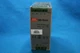 Mean Well DR-75-24 DR7524 Power Supply 24V