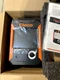 CLECO MPRO400GCD-M HYBRID MASTER GLOBAL CONTROLLER MPRO400 NEW IN BOX