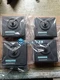 1PCS New FOR Siemens 3VL9300-3HE00 Front Mounted Rotary Operator 3VL93003HE00